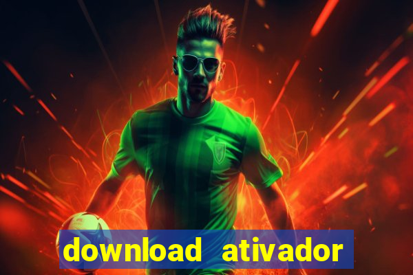 download ativador windows 7 loader